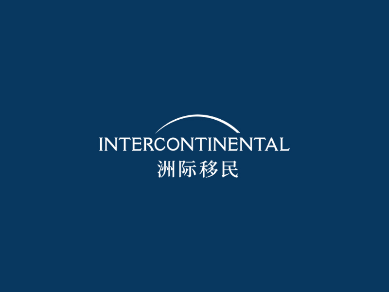 喜訊：恭喜K女士獲批英國創新簽證