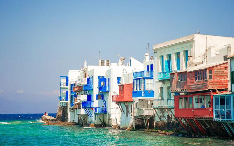 希臘和馬耳他投資哪個好？深入對比兩國投資移民的優勢與特點