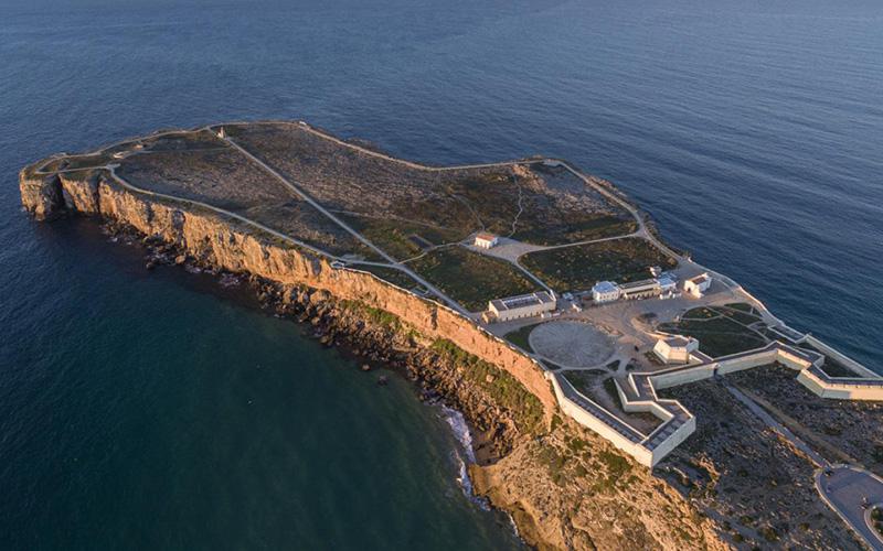 葡萄牙降低移民門檻的原因?探索政策背后的驅動力